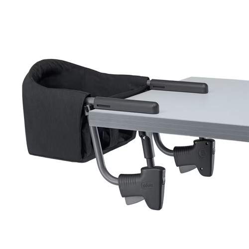 Chicco fastlock hook high - fastlock,