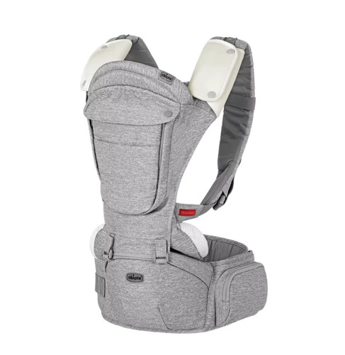 Chicco sidekick plus 1 - chicco, 3-in-1