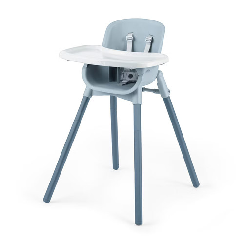 Chicco zest 1 - zest, 4-in-1