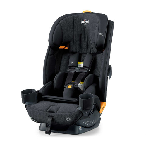Chicco fit3x cleartex - fit3x,