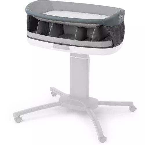 Chicco close you changer - chicco,