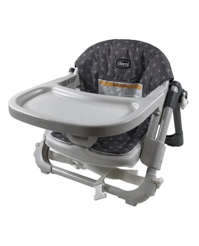 Chicco take seat in - chicco, take-a-seat
