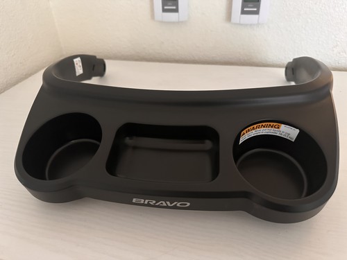 Chicco bravo quick - chicco,