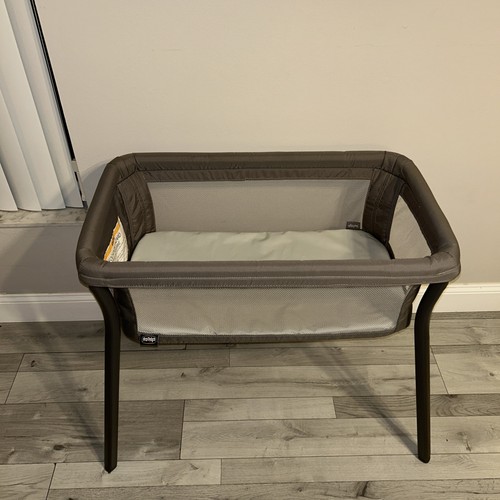 Chicco lullago anywhere - chicco,