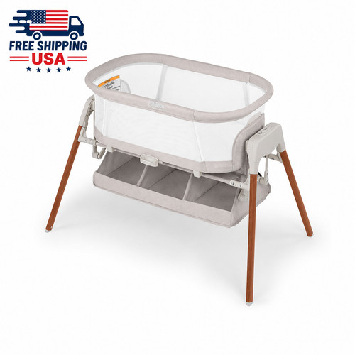 Chicco lullaglide plus 1 - lullaglide,