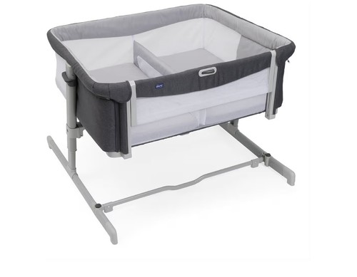 Chicco next gemelli - chicco,