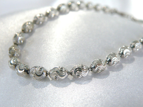 Jeffrey levin sterling silver - jeffrey,