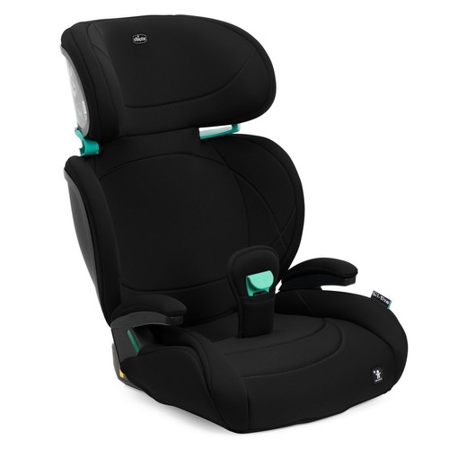 Chicco seggiolino auto quizy - seggiolino,