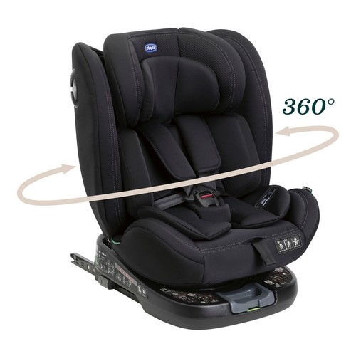 Chicco seggiolino auto unico - chicco,