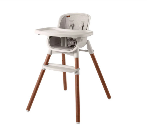 Chicco zest 1 folding - le,