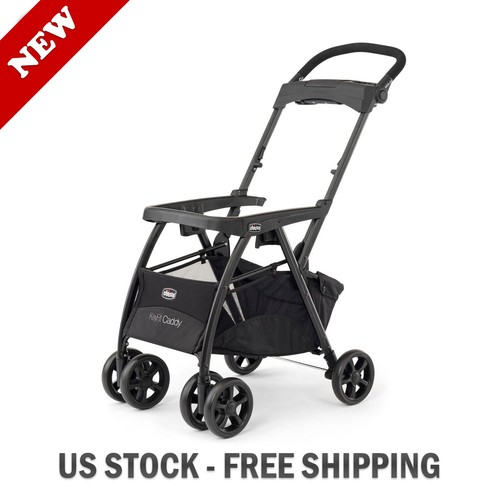 Chicco keyfit caddy frame - chicco,