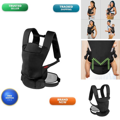 Chicco snugsupport 1 - chicco,