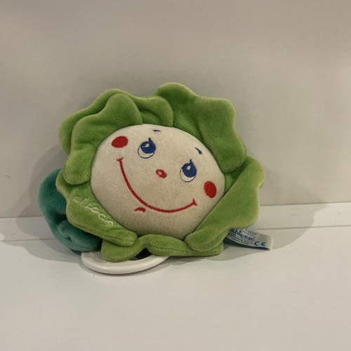 Vintage rare vhtf chicco - rare,