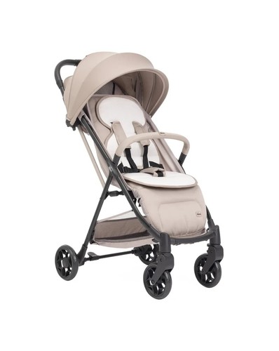 Chicco passeggino taormina - chicco,