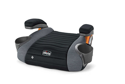 Chicco gofit cleartex - gofit,