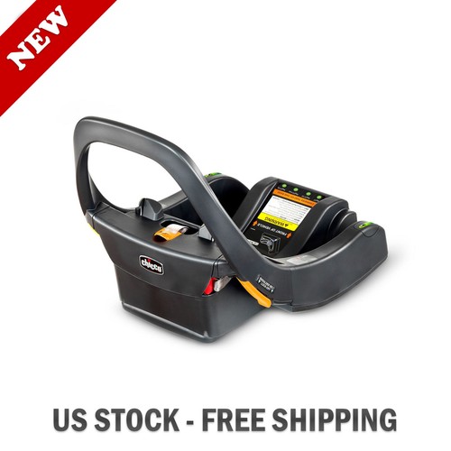 Chicco keyfit max infant car - max,