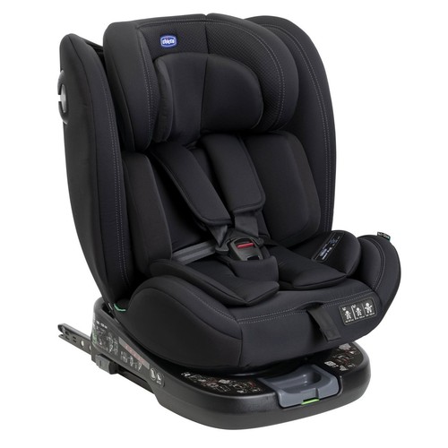 Chicco seggiolino auto - -, unico