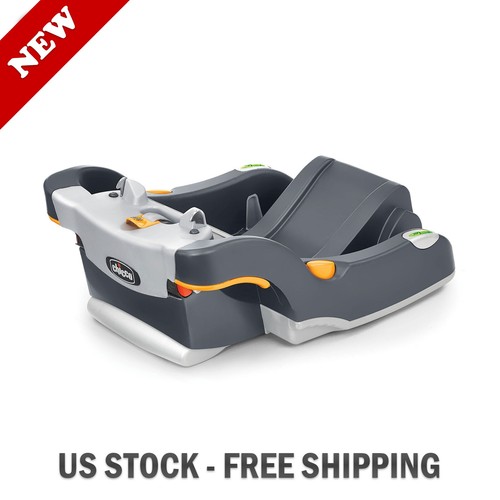 Chicco keyfit infant car seat - car,
