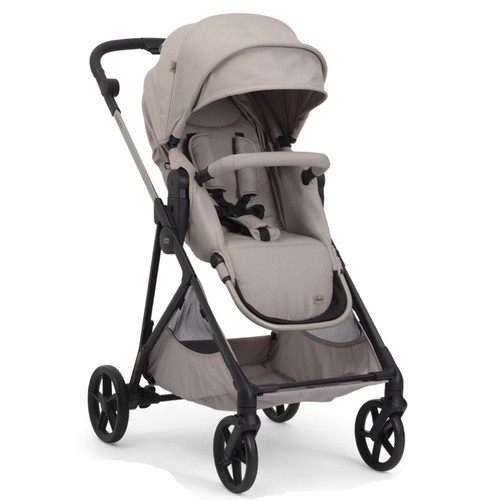 Passeggino seety chicco - passeggino,