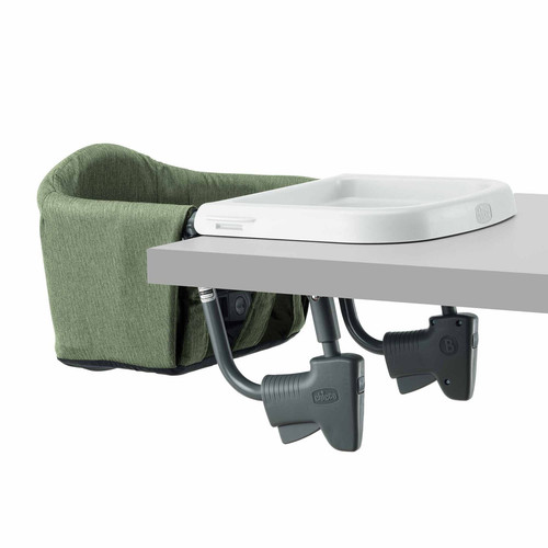 Chicco fastlock hook table - fastlock,