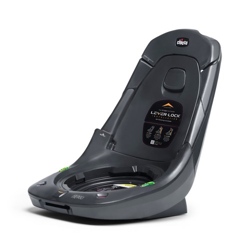 Chicco fit360 rotating - fit360,
