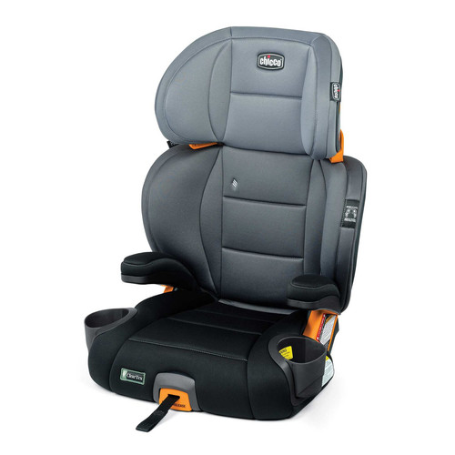 Kidfit cleartex plus 1 - kidfit,