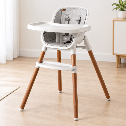 Chicco zest 1 folding - zest, 4-in-1