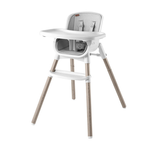 Chicco 00087124030070 zest - chicco,