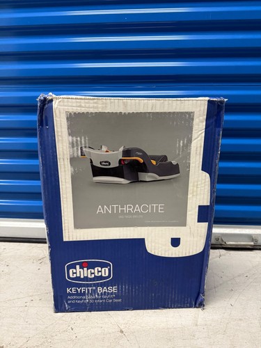 Chicco keyfit infant car seat - keyfit,