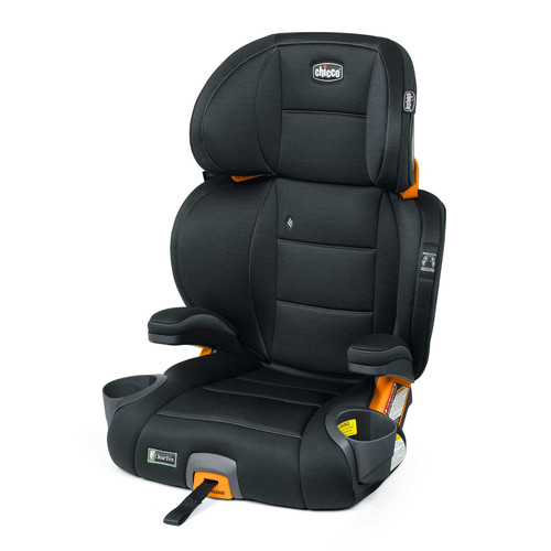 Kidfit cleartex plus - plus, 2-in-1