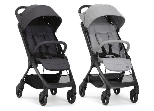 Chicco passeggino aero - we, 2