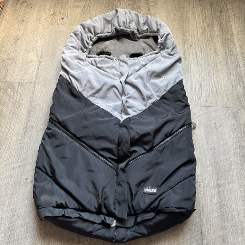 Chicco universal baby stroller - chicco,