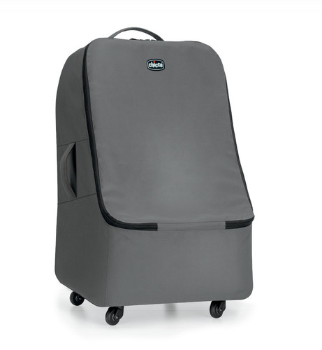 Chicco car seat - chicco,