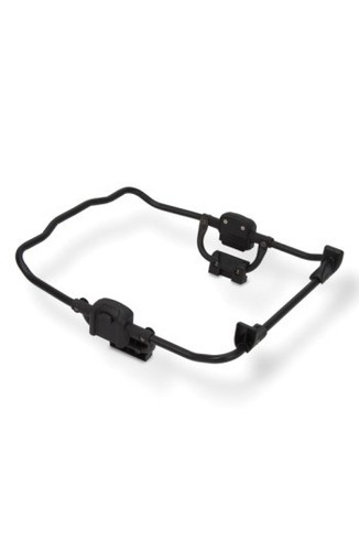 Uppababy vista cruz - vista, &