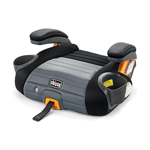 Chicco gofit cleartex plus - cleartex,