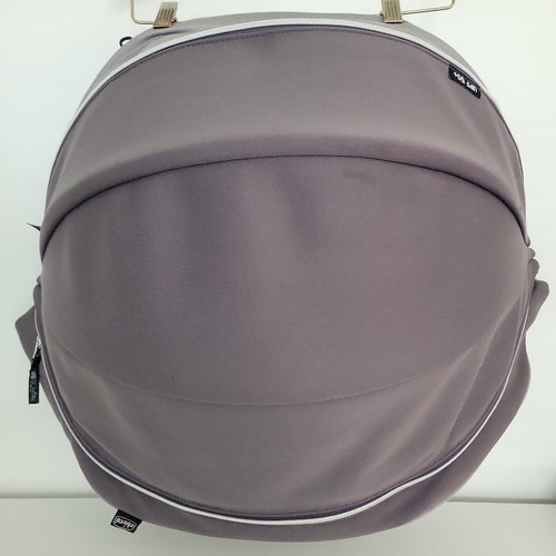 Missing frame arch chicco - missing, arch)chicco