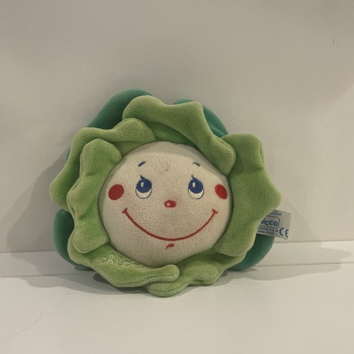 Vintage rare vhtf - rare, chicco
