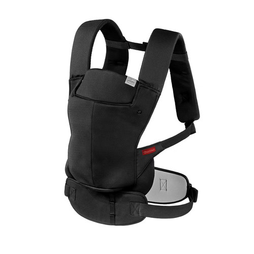 Chicco snugsupport 1 - snugsupport, 4-in-1