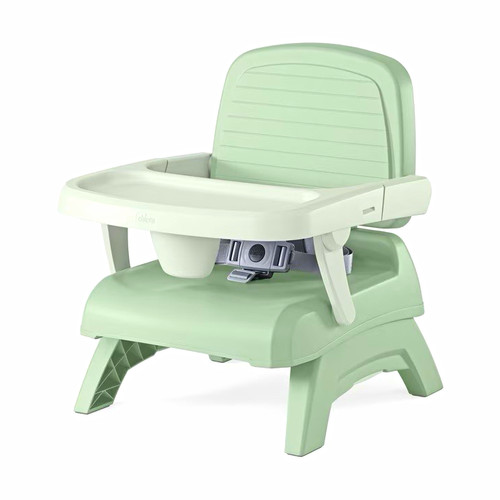 Chicco bento booster - chicco, 3-in-1