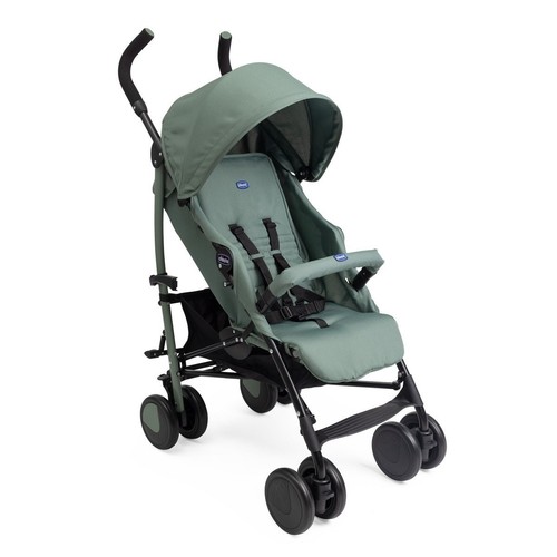 Chicco passeggino new echo - chicco,