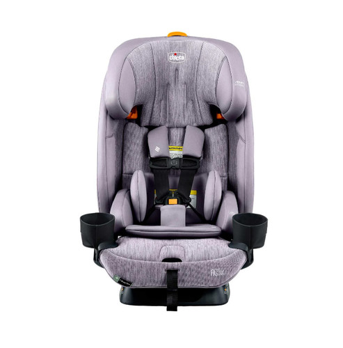 Chicco fit3x cleartex - chicco,