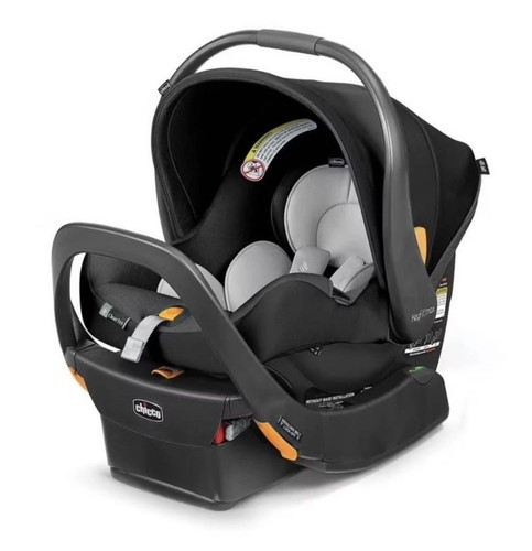Chicco keyfit max - chicco, infant