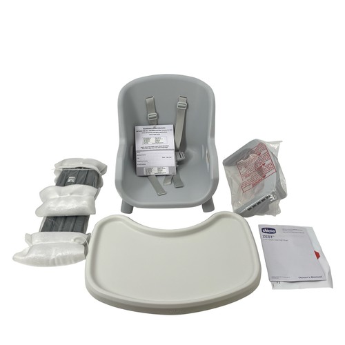 Chicco zest 1 folding - chicco,