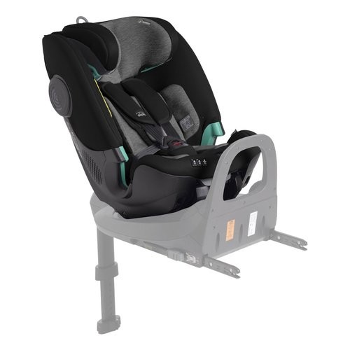 Chicco seggiolino auto size - auto, i-size