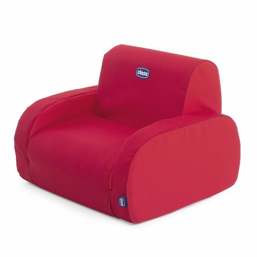 Chicco poltroncina twist - chicco,