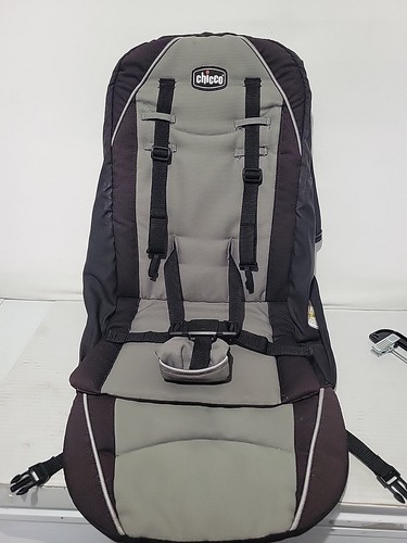 Chicco bravo 10840 - chicco,