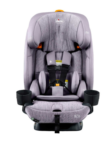 Chicco fit3x cleartex - chicco,